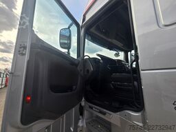DAF XF 480 * STANDKLIMA * TEMP * RETARDER * SPURHALT