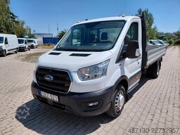FORD Transit 350 L4 Trend