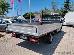 FORD Transit 350 L4 Trend