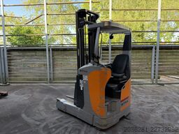 Still FM-X14