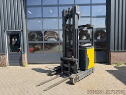 Linde R14-01