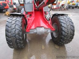 Alpemac Srl Alpemac Srl Alpemac Srl