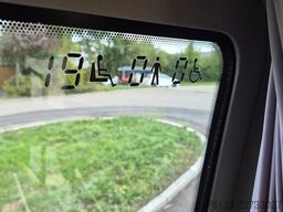 MERCEDES-BENZ Sprinter 516, Daily, Crafter