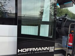 MERCEDES-BENZ Sprinter 516, Daily, Crafter