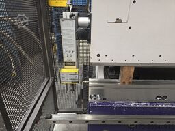 Bystronic PR 150 3100