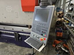 Bystronic PR 150 3100