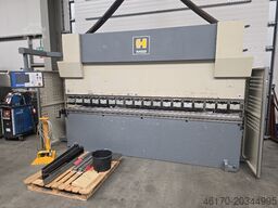Haco ERMS 36220