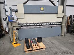 Haco ERMS 36220