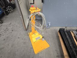 Haco ERMS 36220