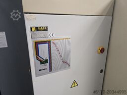 Haco ERMS 36220