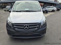 Mercedes-Benz VITO 114 CDI TOURER