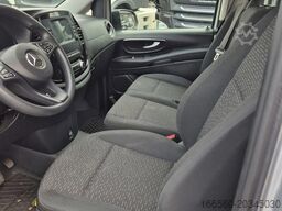Mercedes-Benz VITO 114 CDI TOURER