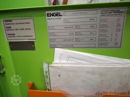 ENGEL Victory 1050 - 200