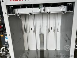 Anbox Anbox Anbox