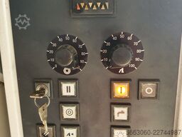 VOLLMER CA100