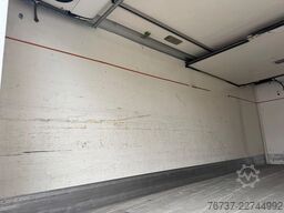 MAN TGM 18.290 **BELGIAN TRUCK-EURO 5**