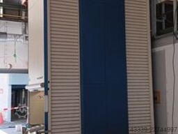 Haenel 1300-825