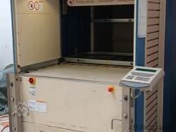 Haenel 1300-825