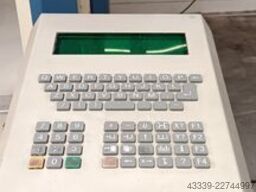 Haenel 1300-825