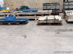 Haenel 1300-825