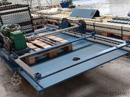 Haenel 1300-825