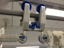 Schönenberger OMNIFLO 3000 mm