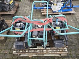 Ammann APF 1240