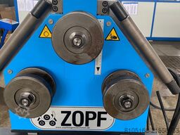 ZOPF ZB 60 M