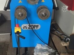 ZOPF ZB 70/2M