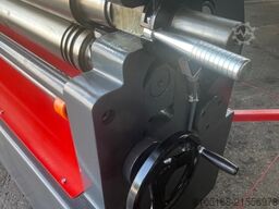 AKBEND ASM 110-20/2.0