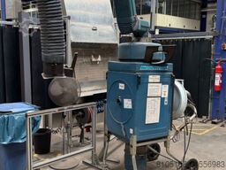 NEDERMAN Serie 663