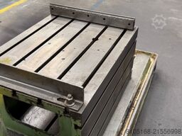 ELHA R60-1600