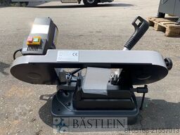 ZIMMER Z 125/R