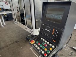 KUNZMANN WF 7 CNC