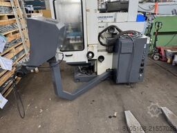 KUNZMANN WF 7 CNC