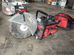 Milwaukee MXF COS350-601