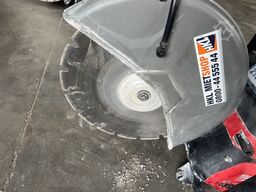 Milwaukee MXF COS350-601