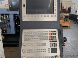 DOOSAN DVF-6500