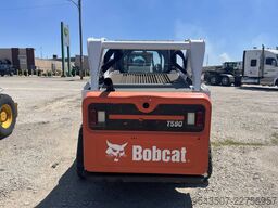 Bobcat T590