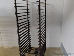 58x78 