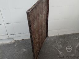 58x78 