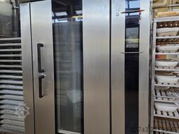 Wachtel Compact 1.8F