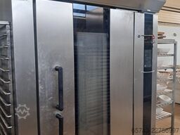 Wachtel Compact 1.8F