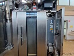 Wachtel Compact 1.8F