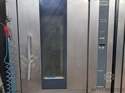 Winkler Compact 1.8