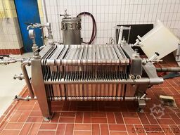 Seitz Orion 60A/60