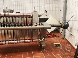 Seitz Orion 60A/60