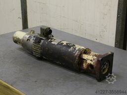 Indramat MDC10.30D/MMA-0/WI444/S06