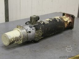 Indramat MDC10.30D/MMA-0/WI444/S06