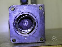 Indramat MDC10.30D/MMA-0/WI444/S06